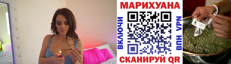 Купить закладку Галлюциногенные грибы  A PVP  КОКАИН  ГАШ  Мефедрон  Каннабис  Кинель
