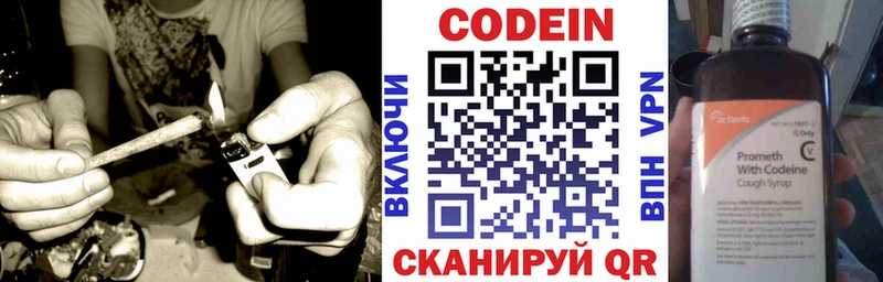 Кодеиновый сироп Lean Purple Drank  Купить закладки  Кинель 
