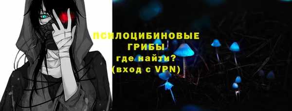 синтетический гашиш Гусиноозёрск