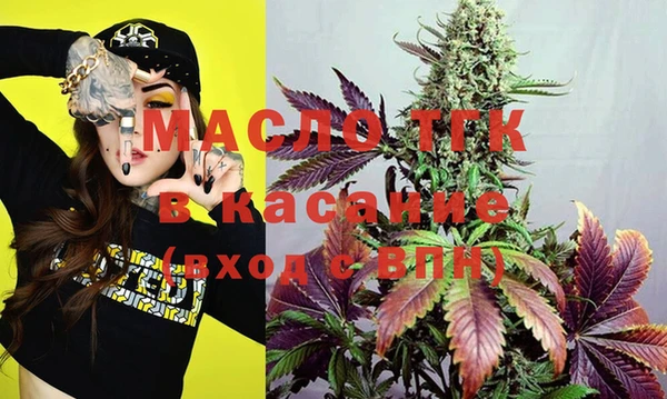 Альфа ПВП Гусь-Хрустальный